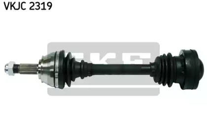 SKF VKJC 2319